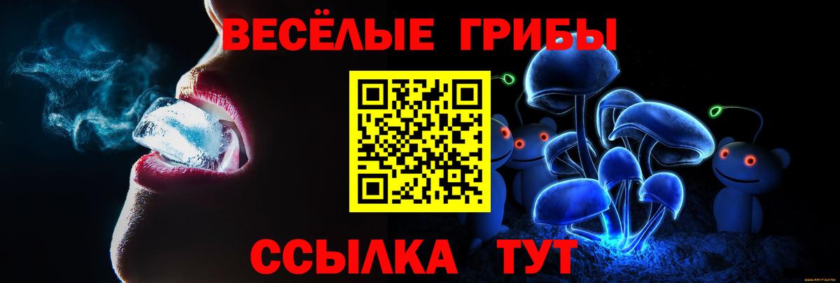 Дербент  Псилоцибиновые грибы мухоморы  цена   Вход с VPN 